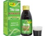 PQA Thư Can Dưỡng Huyết